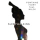 Sleepwalking feat Milck Single