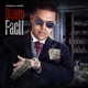 Dinero Fácil Single