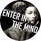 Enter In the Mind Single
