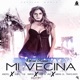 Mi Vecina feat J Kiyoshi Suikk The Sniper Ivan La Mente Airian El Traficante Remix Single