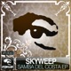 Samba Del Costa Ep Single