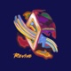 Revive feat גלי מסיקה Single