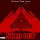 Sold Out Single