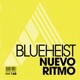 Nuevo Ritmo Single