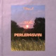 Perler 4 Svin Single