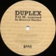 P O M Remixed EP