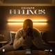 Feelings Single