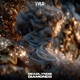 Diamonds Single