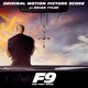 F9 Original Motion Picture Score