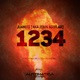 1234 Single