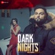 Dark Nights Single