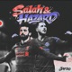 Salah and Hazard Single