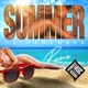 Summer to Remember Single