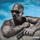 Larry Ellison feat Vici Single