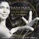 Pranayama