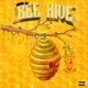 Bee Hive Single