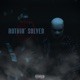 Nothin Solved Single