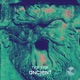 Ancient Single