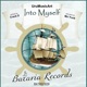 Into Myself Single