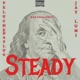 Steady feat Jay lumi Single