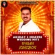 AKSHAY S MHATRE WEDDING HITS