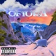 OFIURA