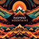 Mountains Main Mix Single