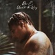 Used To The Way Interlude Single