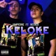 Keloke feat Becker Single