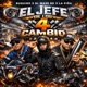 Ando R feat El Mase Buguiro La Piña Single