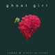 Ghost Girl feat Victoria Rojas Single