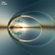 Pura Esencia Single