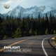 Lonesome Road Single