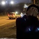 Öne Night Single