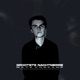 Grootste Nachtmerrie Single