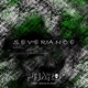 Severance feat Yung Flaco Single