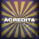 Acredita Single