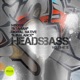 Headsbass Volume 15 Part 3 Single
