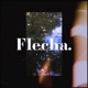 Flecha Single