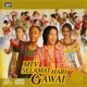 Berami Hari Gawai Single