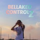 BELLAKEO Single