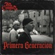 Primera Generación Single