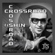 Crossroad feat Shin DCS Single