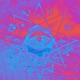 Tempo Emo Orquestra Wave Phonk Single