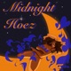 Midnight Hoez Single