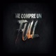 Me Compre Un Full feat Key P Single