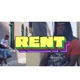 RENT Single