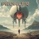 Prowler Single