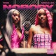 Nobody Remix Single