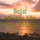 Nie Nie Nie Single
